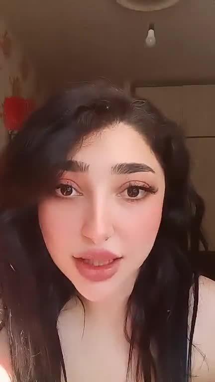 🧿 ممه شمالی نایاب 【 اینترنت نیم بها 】 سایت بکن تو