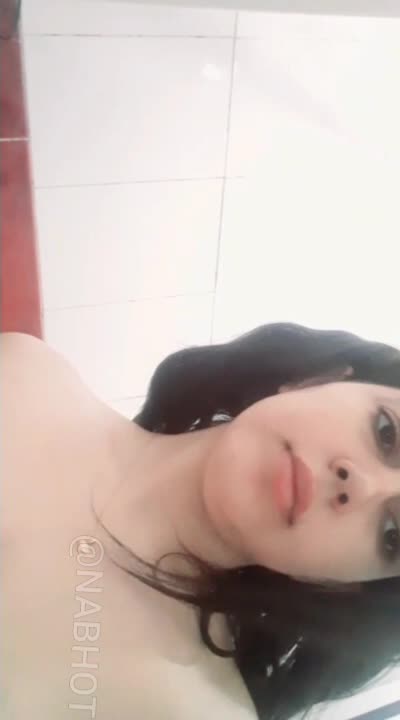 ✅ سکس تبریزی یواشکی 【 پخش آنلاین 】 سایت بکن تو