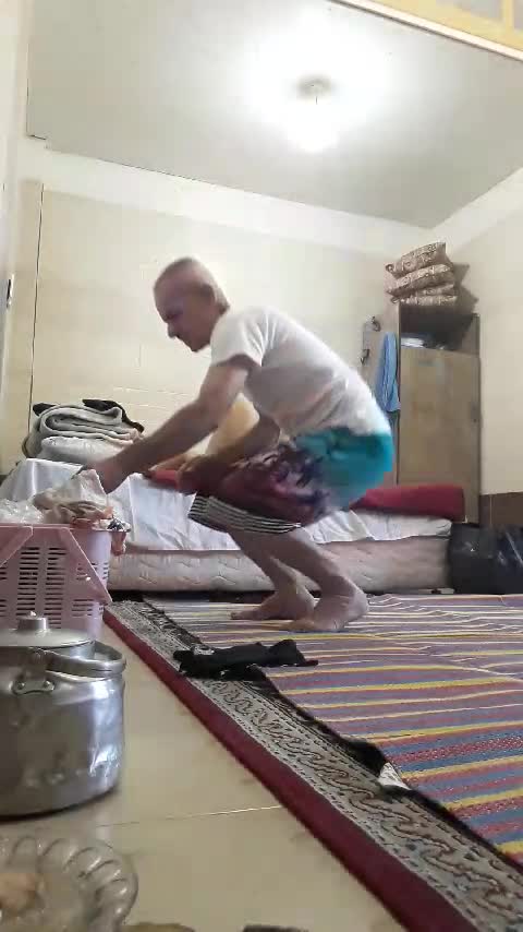 ✅ کلیپ سکسی کرجی ممنوعه 【 اینترنت نیم بها 】 سایت بکن تو