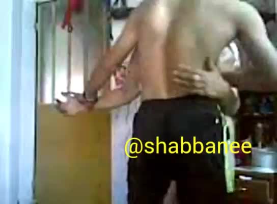 ⭐ جنده تهرانی لو رفته 【 لینک مستقیم 】 سایت بکن تو