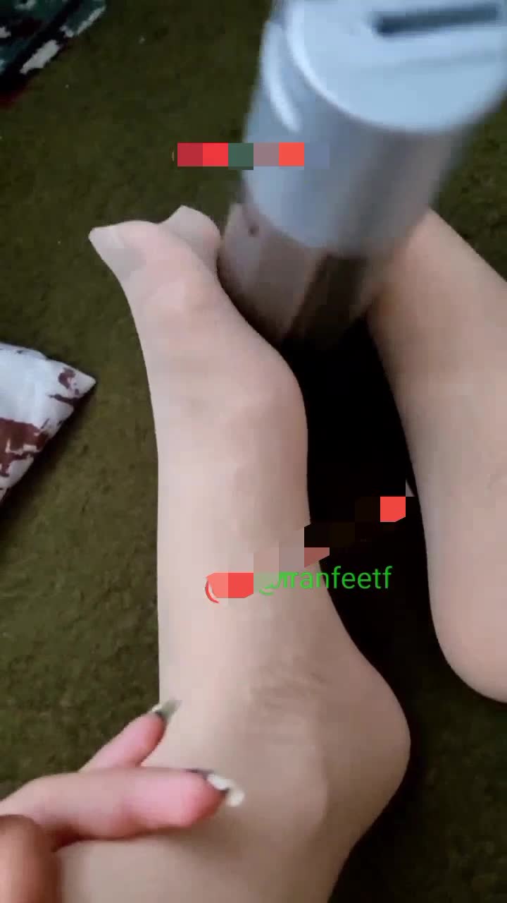 ✅ ساک زدن کرجی جدید 【 بدون فیلتر 】 سایت بکن تو