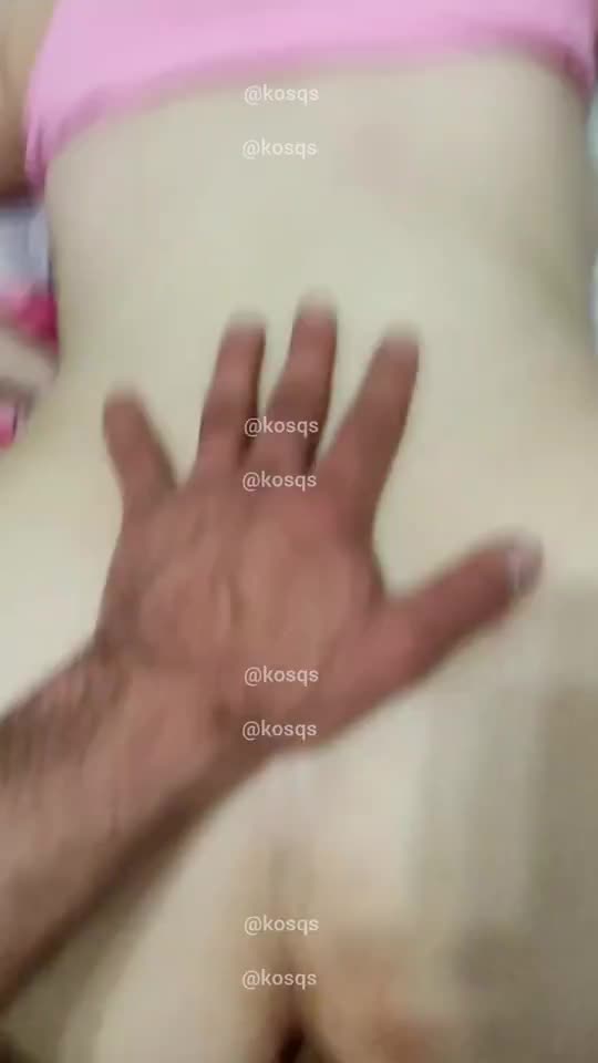🍆 کلیپ سکسی وطنی لو رفته 【 بدون فیلتر 】 سایت بکن تو