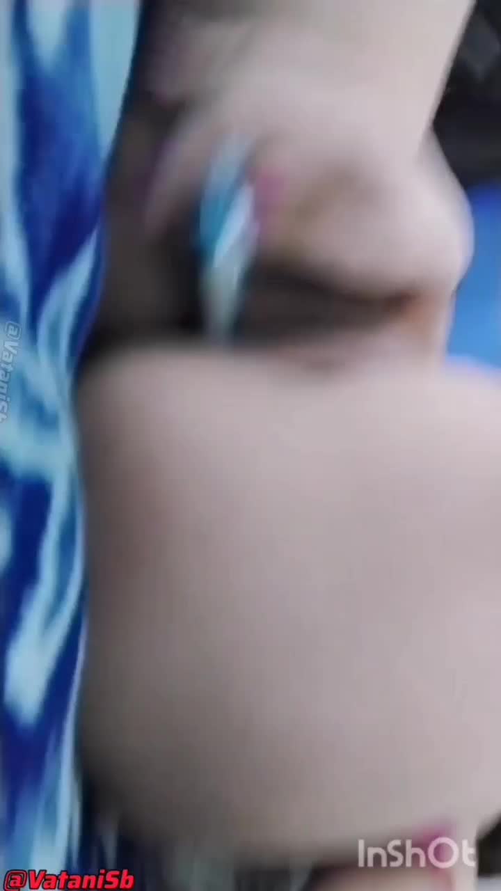 💦 کون مشهدی ممنوعه 【 لینک مستقیم 】 سایت بکن تو