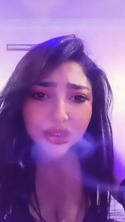 🔞 جنده کرجی لو رفته 【 اینترنت نیم بها 】 سایت بکن تو