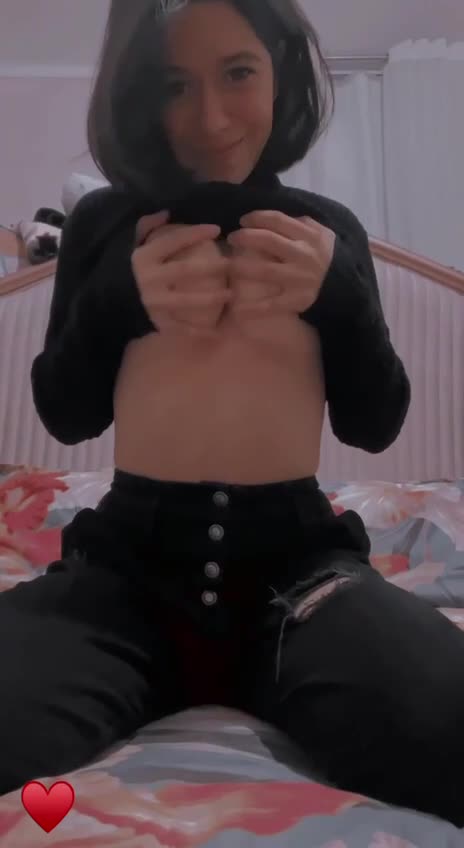 🍑 فیلم سوپر مشهدی یواشکی 【 کیفیت عالی 】 سایت بکن تو