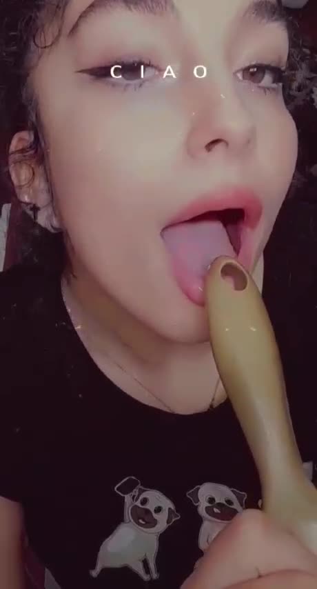 🔞 کون شمالی ممنوعه 【 پخش آنلاین 】 سایت بکن تو
