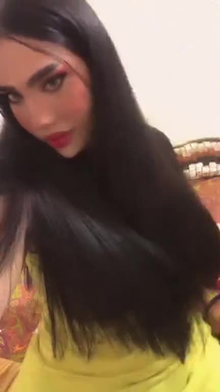 ✅ پورن وطنی ممنوعه 【 اینترنت نیم بها 】 سایت بکن تو