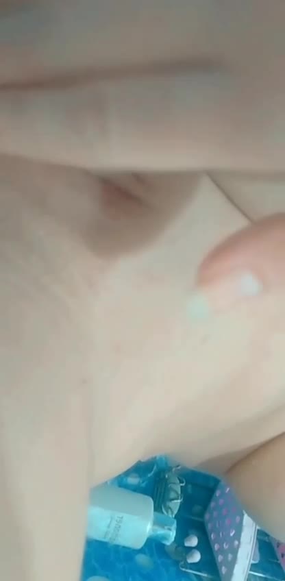 🍆 ساک زدن اصفهانی یواشکی 【 اینترنت نیم بها 】 سایت بکن تو
