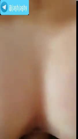 🔞 ساک زدن رشتی بدون سانسور 【 پخش آنلاین 】 سایت بکن تو