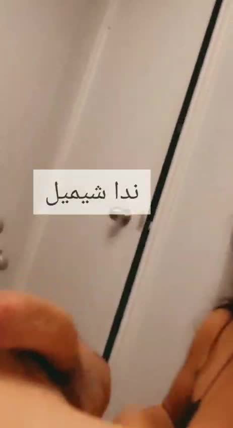 🔥 فیلم سوپر تهرانی ممنوعه 【 کیفیت عالی 】 سایت بکن تو