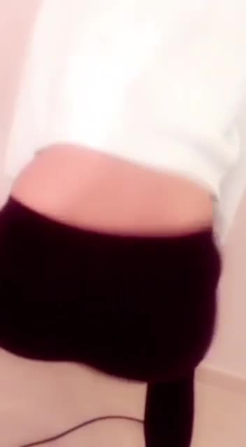 💦 پورن مشهدی نایاب 【 کیفیت عالی 】 سایت بکن تو