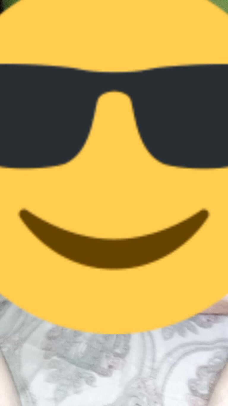 🎬 جنده شمالی وحشی 【 بدون وی پی ان 】 سایت بکن تو
