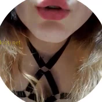 💎 پورن ایرانی جدید 【 بدون فیلتر 】 سایت بکن تو