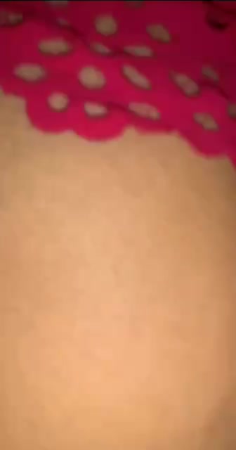 🍆 کون وطنی یواشکی 【 لینک مستقیم 】 سایت بکن تو