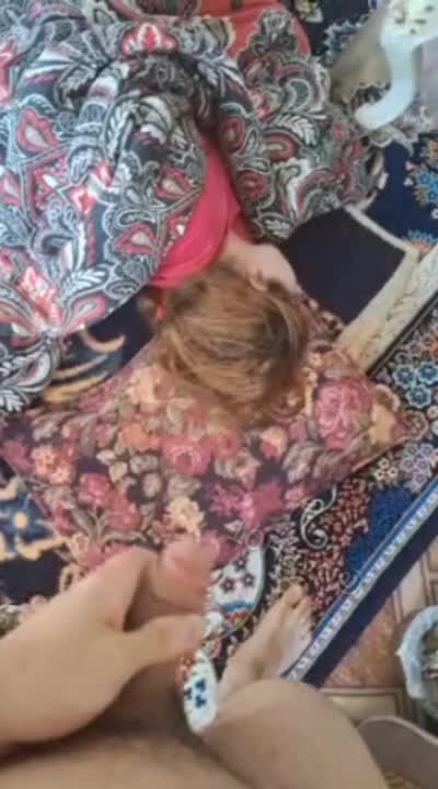 🔞 ممه شیرازی داغ 【 کیفیت عالی 】 سایت بکن تو