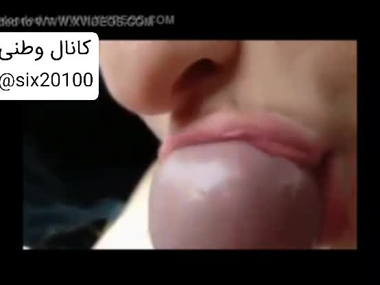 💦 جنده مشهدی وحشی 【 پخش آنلاین 】 سایت بکن تو