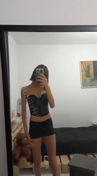 🍆 کون رشتی ممنوعه 【 لینک مستقیم 】 سایت بکن تو