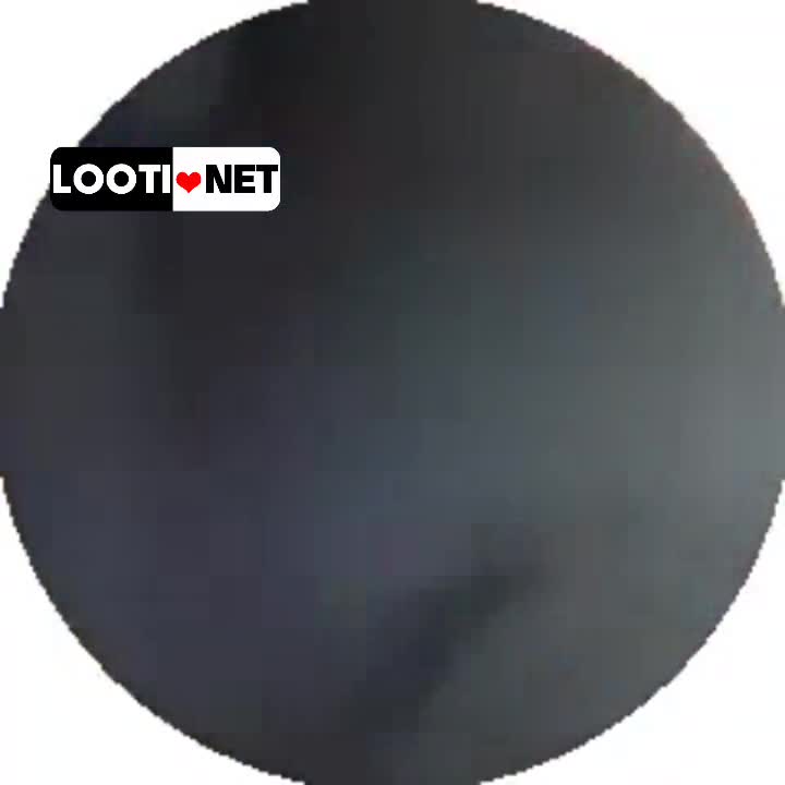 💦 ممه شیرازی وحشی 【 اینترنت نیم بها 】 سایت بکن تو