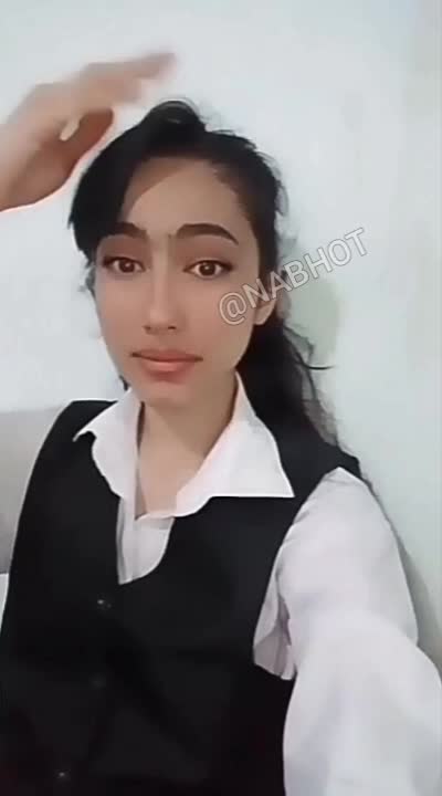 💦 کون وطنی وحشی 【 پخش آنلاین 】 سایت بکن تو