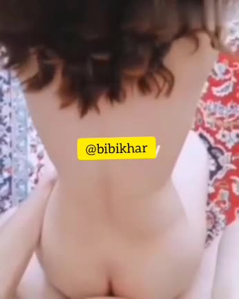 🧿 پورن شمالی نایاب 【 پخش آنلاین 】 سایت بکن تو