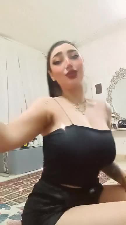 🔞 ممه رشتی یواشکی 【 پخش آنلاین 】 سایت بکن تو