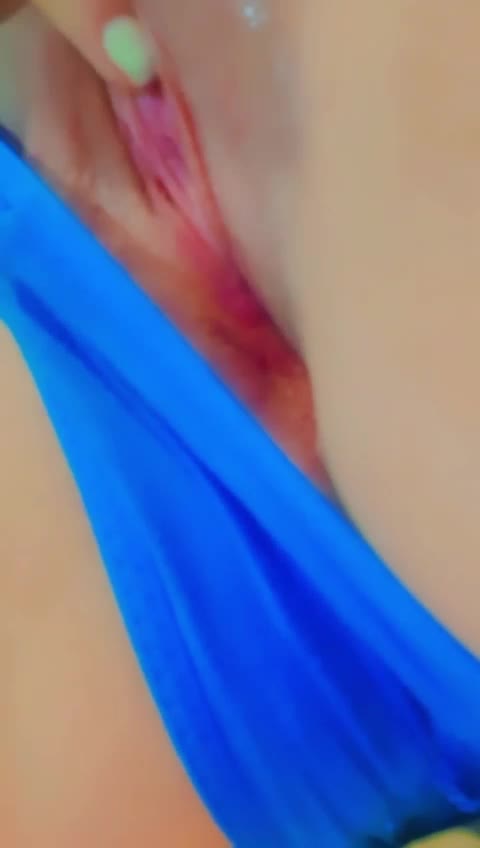 🍑 پورن کرجی نایاب 【 اینترنت نیم بها 】 سایت بکن تو