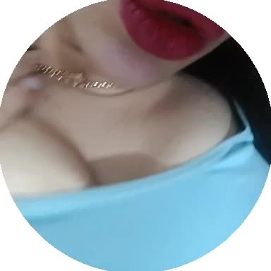 💦 سکس مشهدی وحشی 【 بدون فیلتر 】 سایت بکن تو