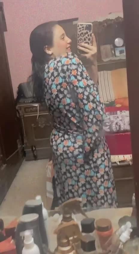 ⭐ کون تهرانی لو رفته 【 بدون وی پی ان 】 سایت بکن تو