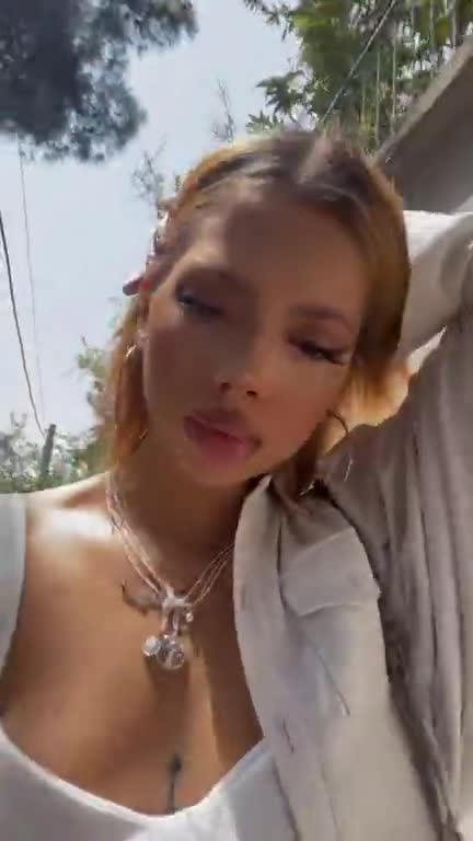 💦 فیلم سوپر شیرازی داغ 【 پخش آنلاین 】 سایت بکن تو