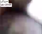 🍆 فیلم سوپر کرجی وحشی 【 بدون فیلتر 】 سایت بکن تو