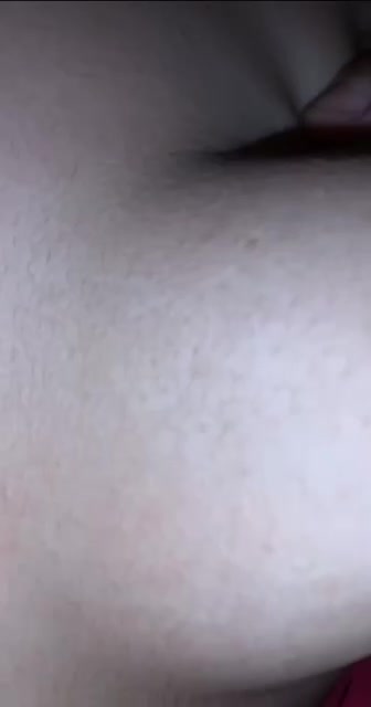 سکس ایرانی – سکس – فیلم سکسی ایرانی – سوپر ایرانی – پورن ایرانی (893).mp4 - تماشای آنلاین در بکن تو