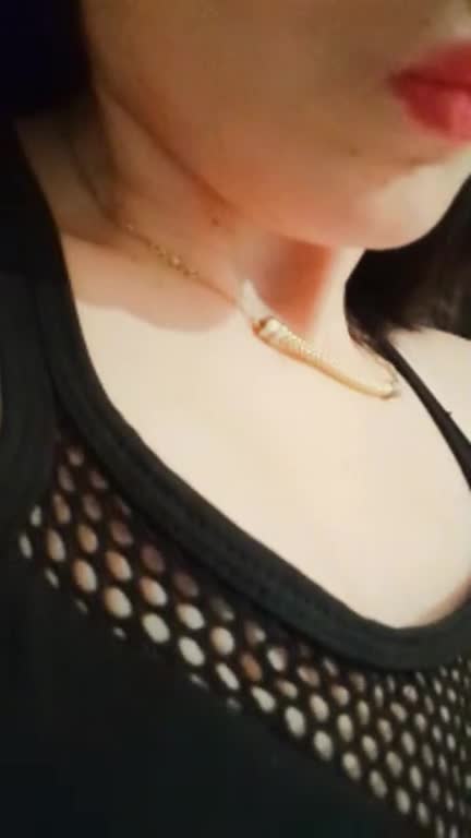 🔞 کلیپ سکسی تهرانی یواشکی 【 بدون وی پی ان 】 سایت بکن تو