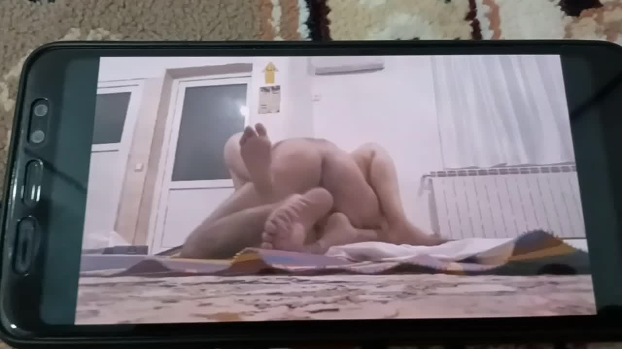 سکس ایرانی – سکس – فیلم سکسی ایرانی – سوپر ایرانی – پورن ایرانی (1039).mp4 - تماشای آنلاین در بکن تو