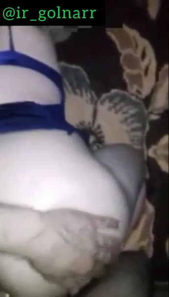 🍑 سکس رشتی لو رفته 【 کیفیت عالی 】 سایت بکن تو