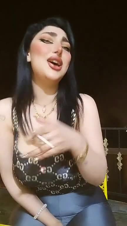 💎 کون تبریزی وحشی 【 بدون وی پی ان 】 سایت بکن تو