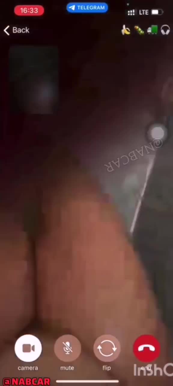 💦 جنده شمالی وحشی 【 پخش آنلاین 】 سایت بکن تو