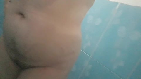 🔞 سکس کرجی نایاب 【 بدون فیلتر 】 سایت بکن تو
