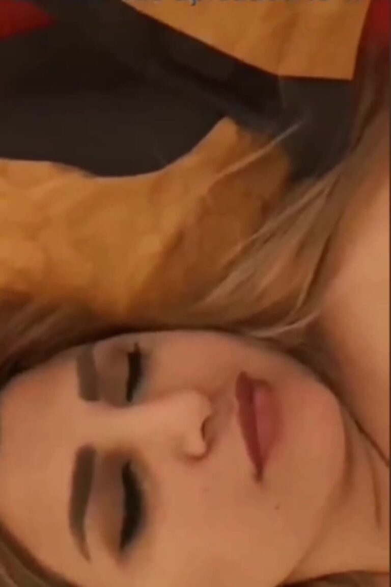 🍆 کلیپ سکسی تبریزی وحشی 【 پخش آنلاین 】 سایت بکن تو