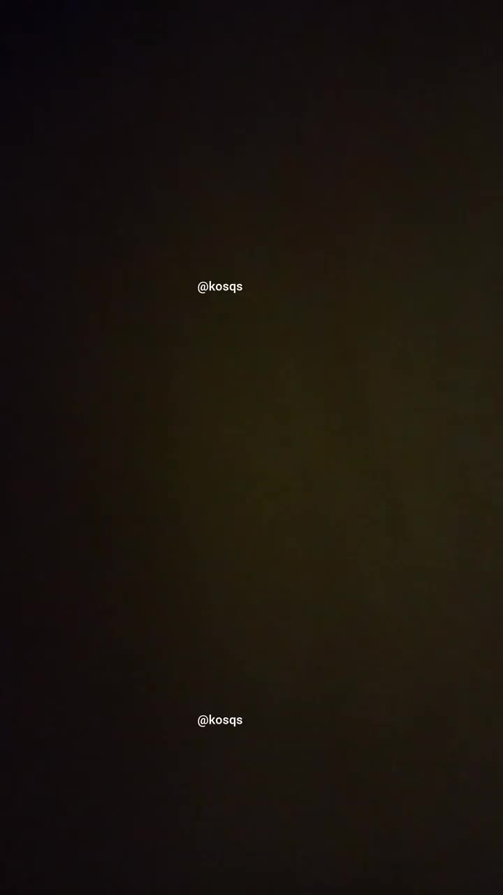 ⭐ کلیپ سکسی مشهدی بدون سانسور 【 بدون وی پی ان 】 سایت بکن تو