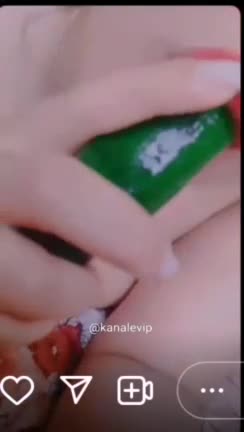 سکس ایرانی – سکس – فیلم سکسی ایرانی – سوپر ایرانی – پورن ایرانی (1234).mp4 - تماشای آنلاین در بکن تو