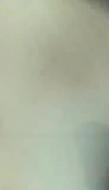 🎬 داف شیرازی جدید 【 کیفیت عالی 】 سایت بکن تو