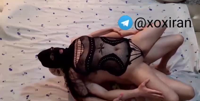 سکس ایرانی – سکس – فیلم سکسی ایرانی – سوپر ایرانی – پورن ایرانی (1285).mp4 - تماشای آنلاین در بکن تو