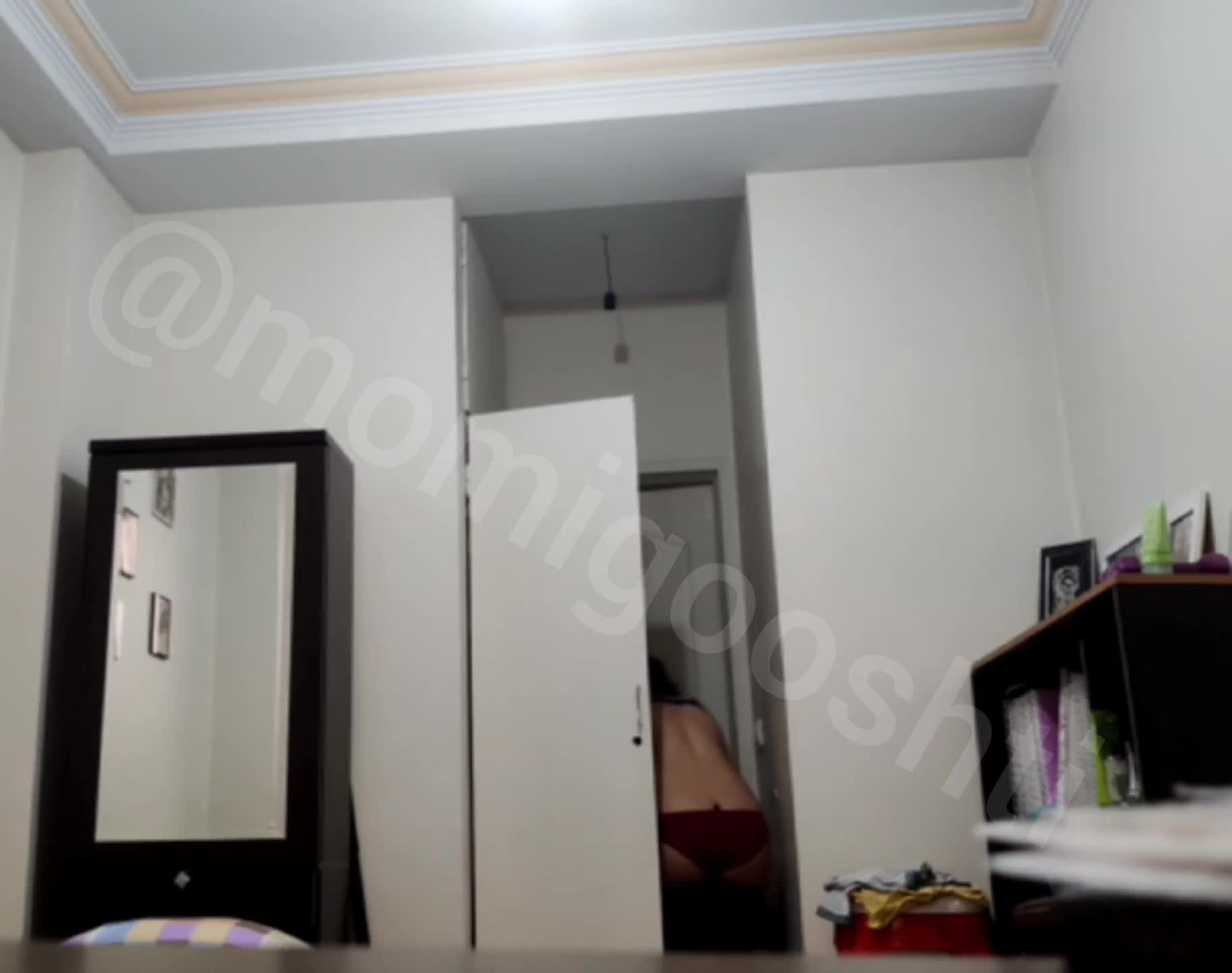 سکس ایرانی – سکس – فیلم سکسی ایرانی – سوپر ایرانی – پورن ایرانی (3934).mp4 - تماشای آنلاین در بکن تو