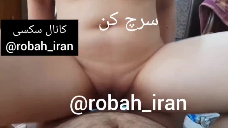 💦 ممه کرجی ممنوعه 【 بدون فیلتر 】 سایت بکن تو