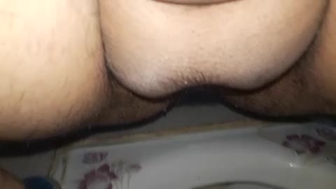 💎 ساک زدن شمالی نایاب 【 کیفیت عالی 】 سایت بکن تو
