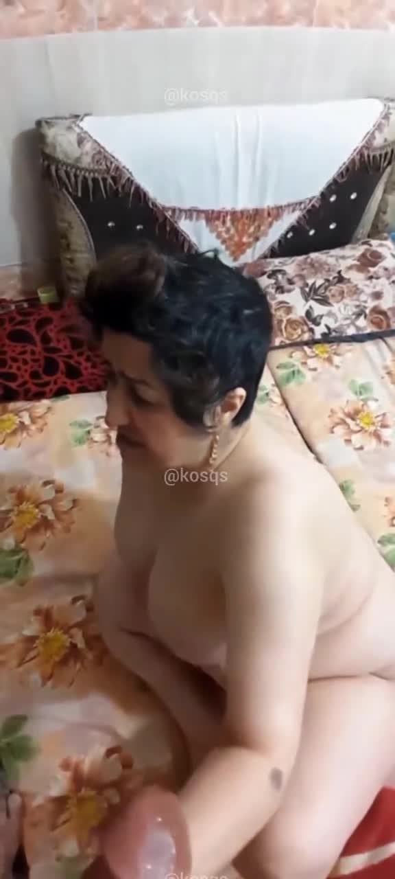 🧿 فیلم سوپر شمالی وحشی 【 کیفیت عالی 】 سایت بکن تو