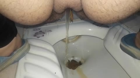 🍑 فیلم سوپر ایرانی داغ 【 اینترنت نیم بها 】 سایت بکن تو