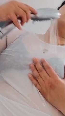 🧿 ساک زدن رشتی لو رفته 【 اینترنت نیم بها 】 سایت بکن تو - تماشای آنلاین در بکن تو