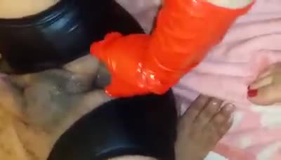 🎬 فیلم سوپر شمالی یواشکی 【 اینترنت نیم بها 】 سایت بکن تو