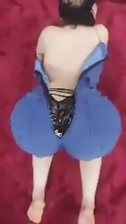 🍆 جنده تهرانی داغ 【 اینترنت نیم بها 】 سایت بکن تو - تماشای آنلاین در بکن تو